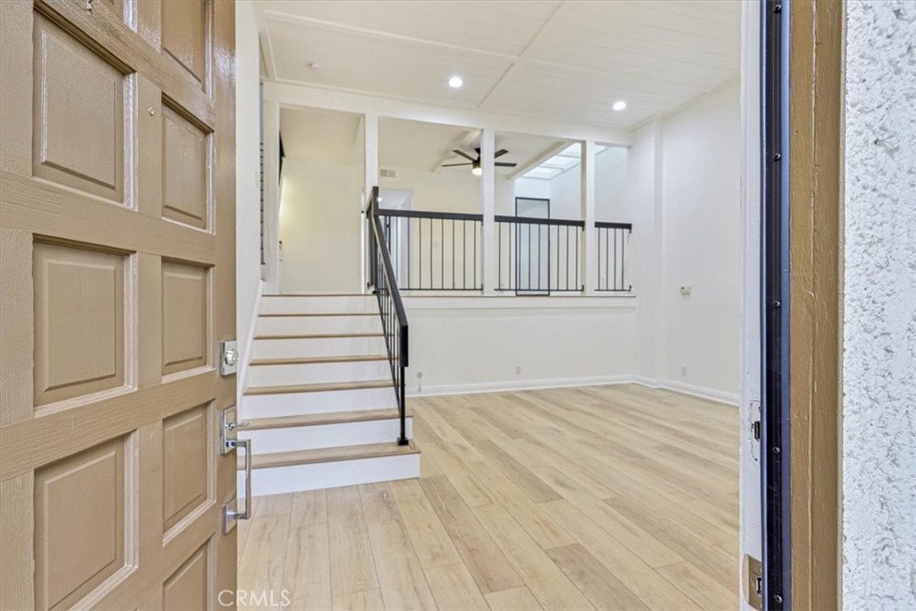 23467 Park Sorrento