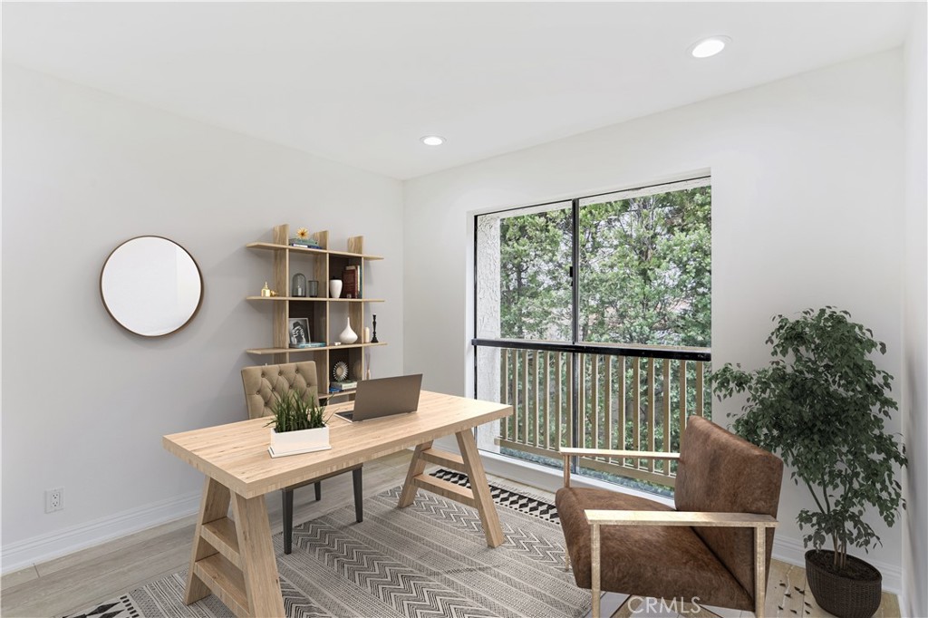 23467 Park Sorrento