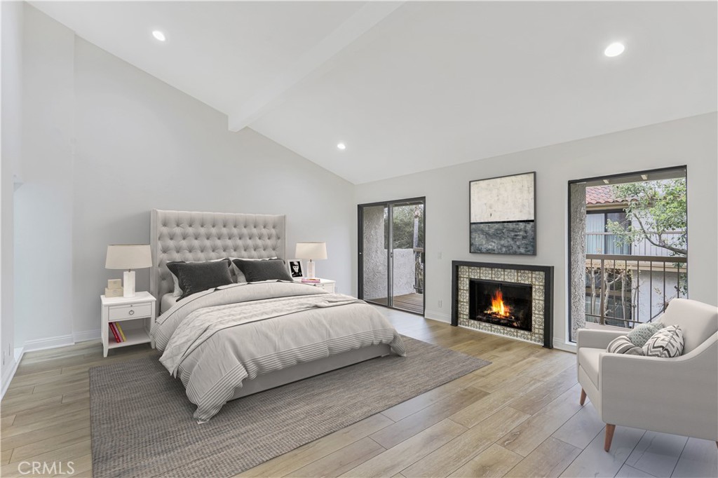 23467 Park Sorrento