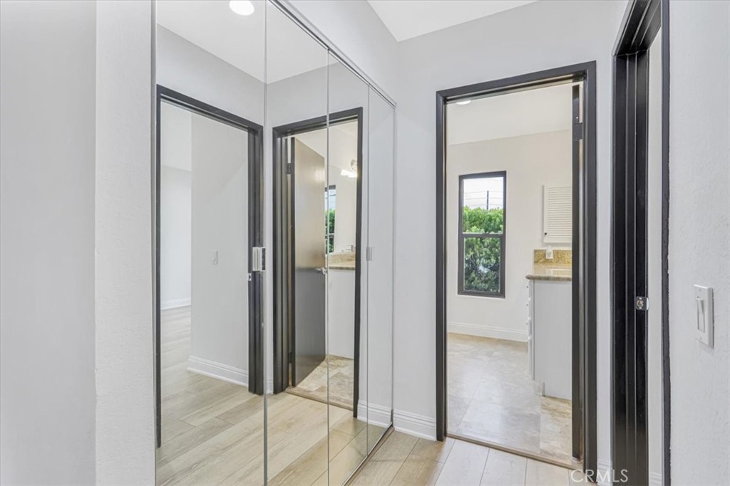 23467 Park Sorrento