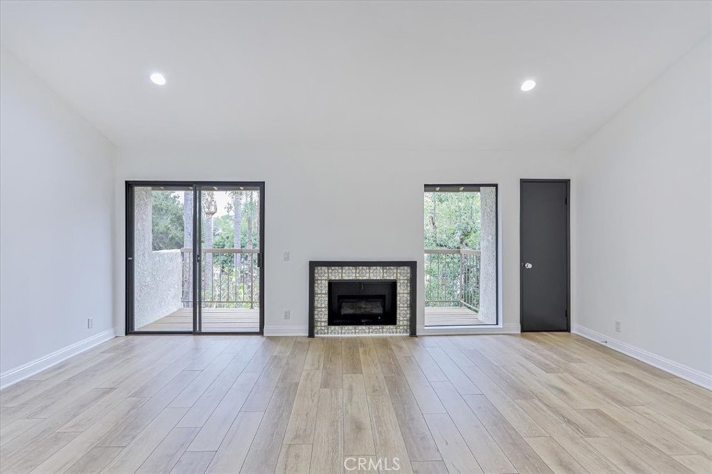 23467 Park Sorrento