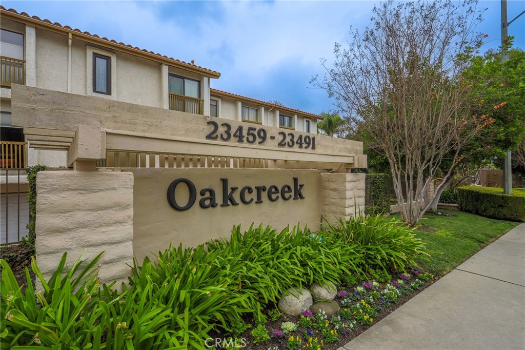 23467 Park Sorrento