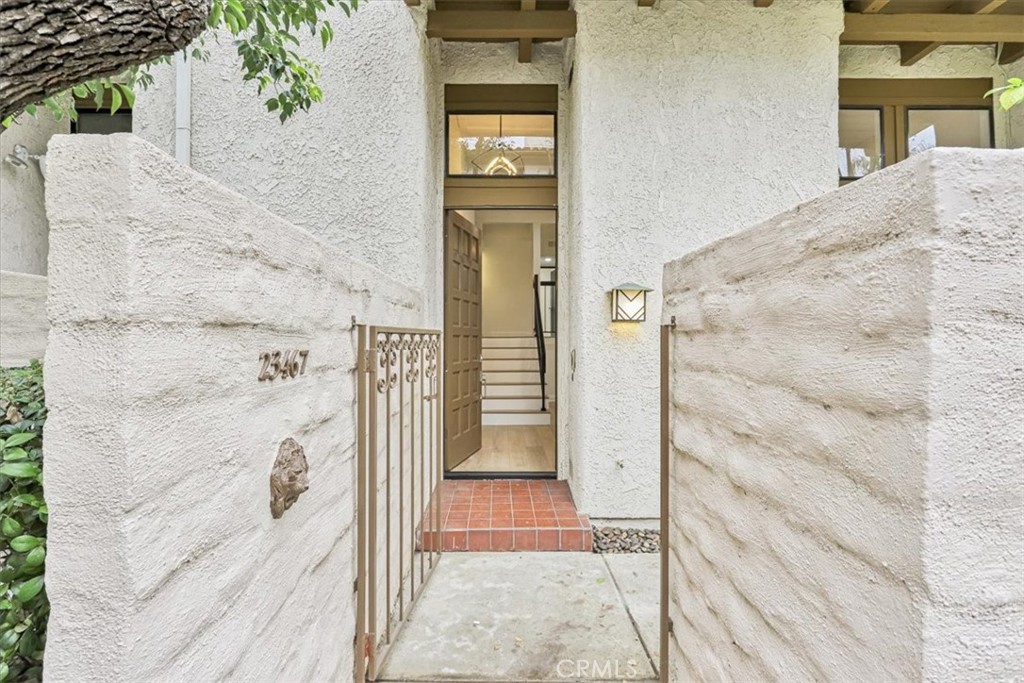 23467 Park Sorrento