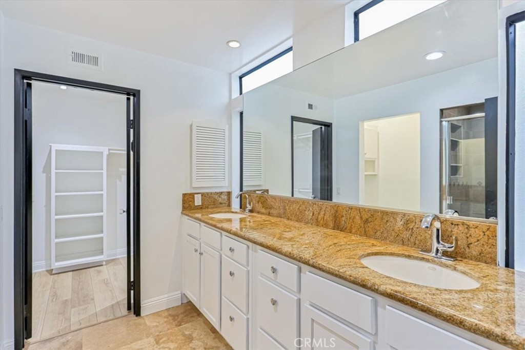 23467 Park Sorrento