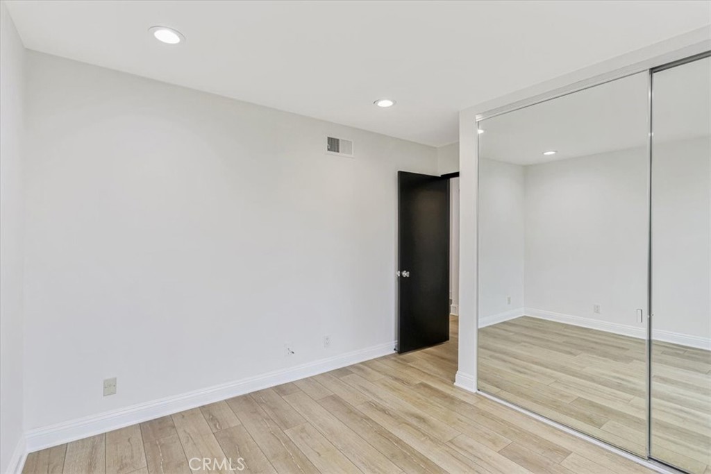 23467 Park Sorrento