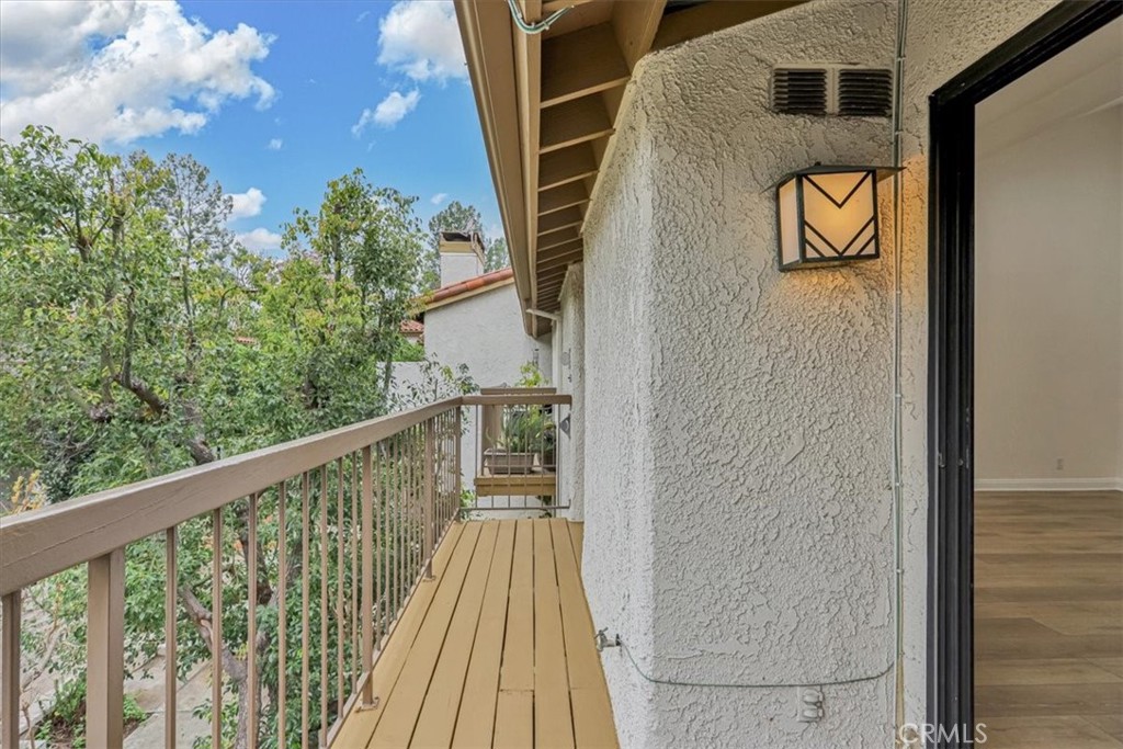 23467 Park Sorrento
