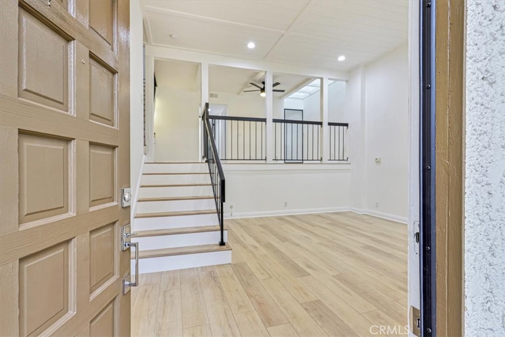 23467 Park Sorrento