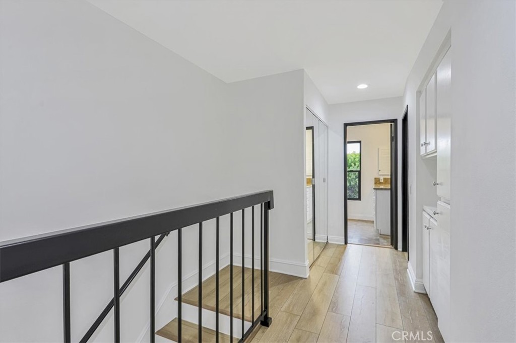 23467 Park Sorrento