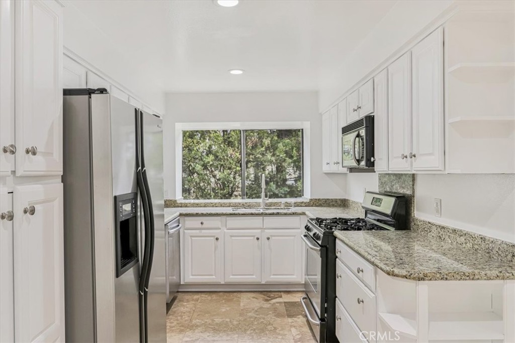 23467 Park Sorrento