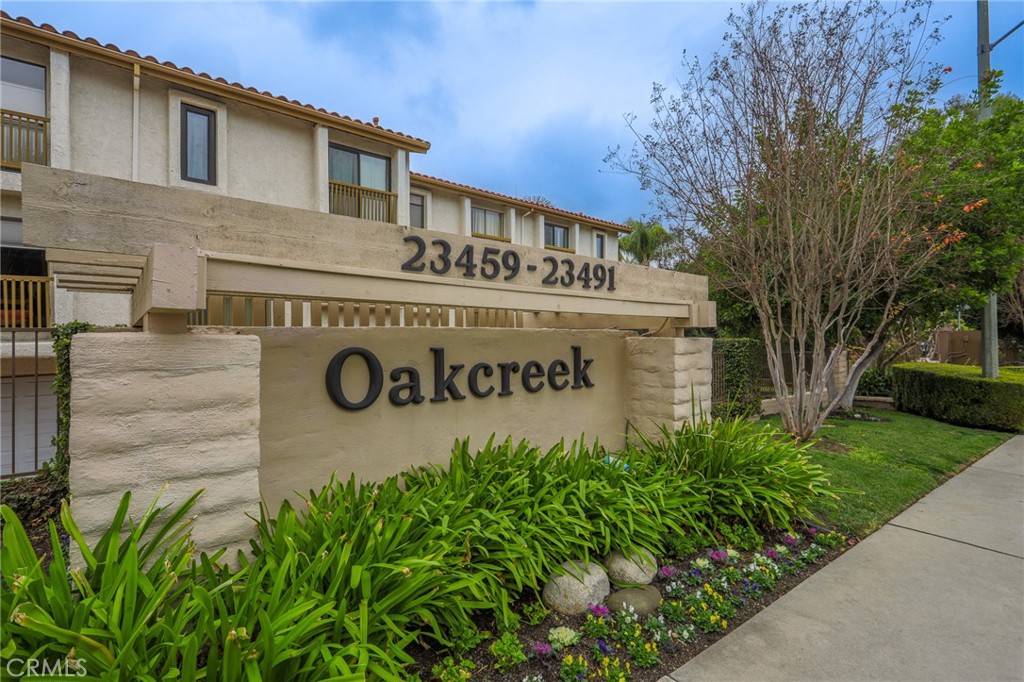 23467 Park Sorrento