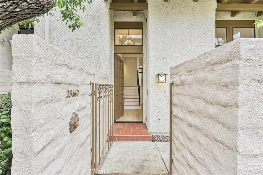 23467 Park Sorrento