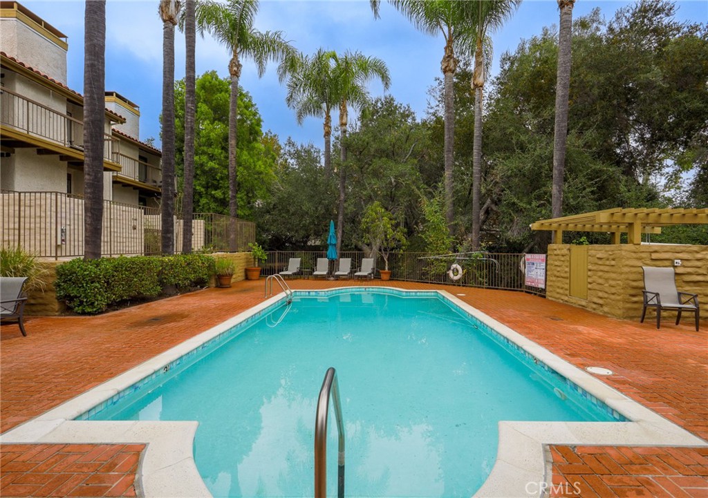 23467 Park Sorrento