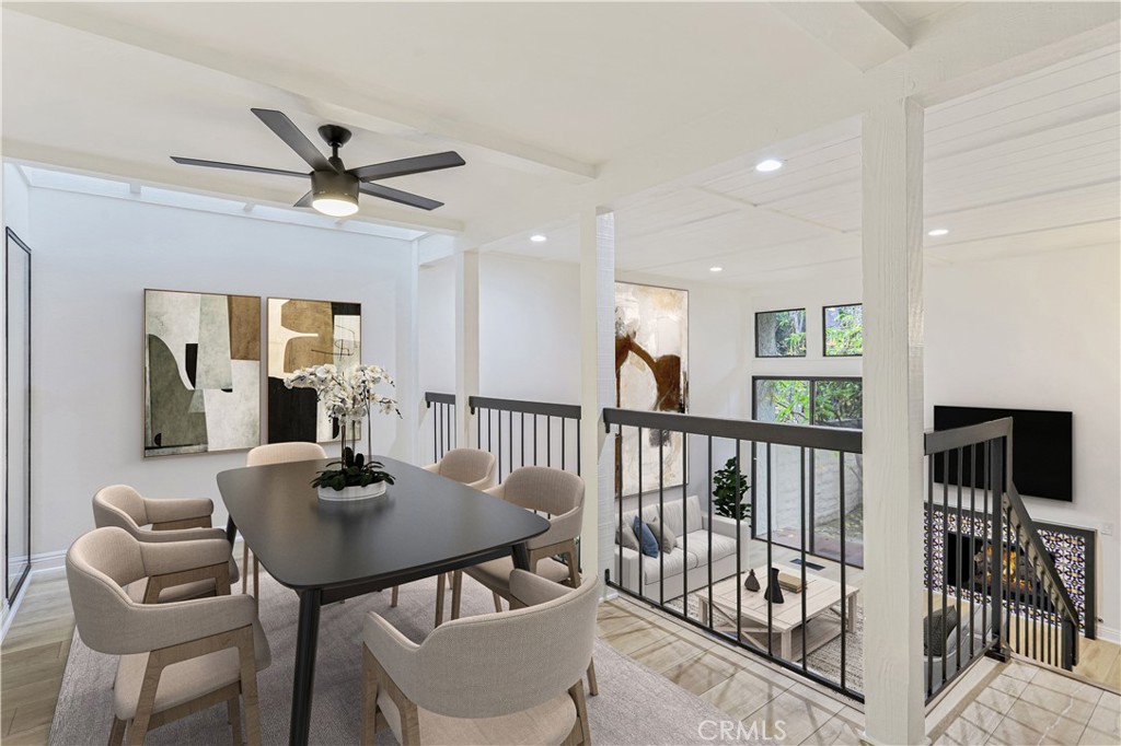 23467 Park Sorrento