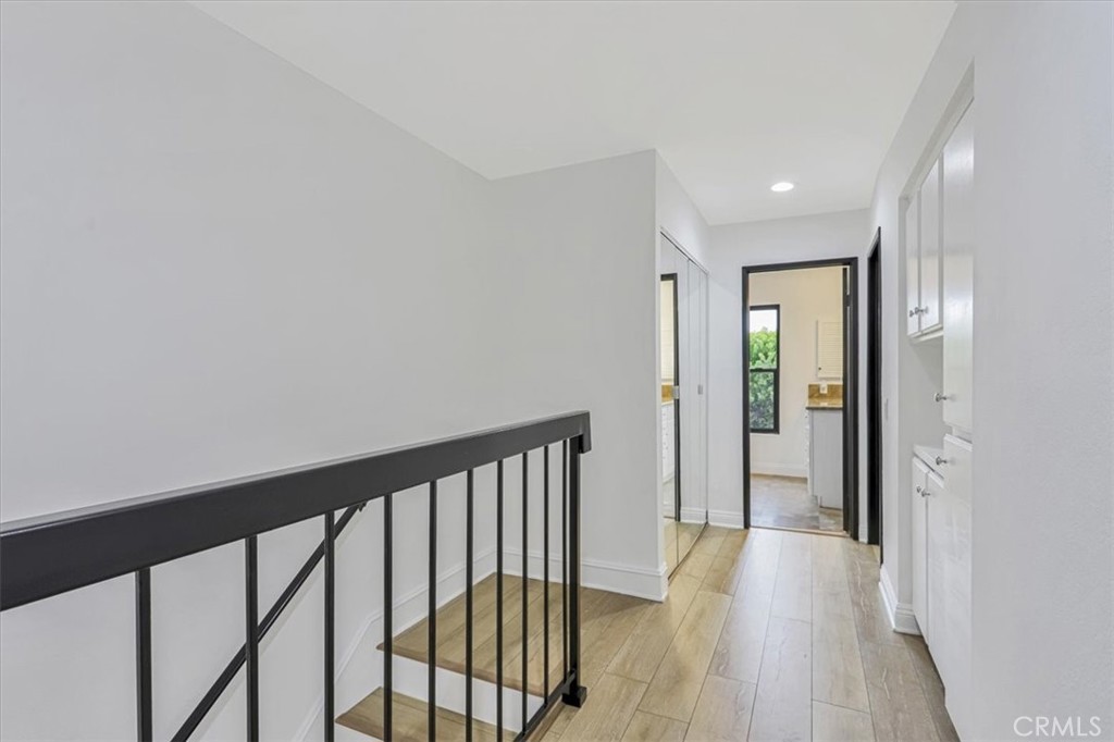 23467 Park Sorrento