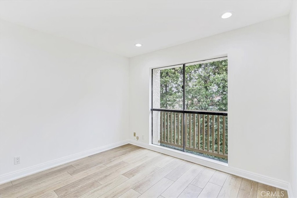 23467 Park Sorrento