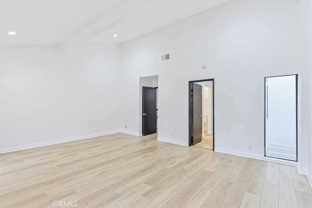 23467 Park Sorrento