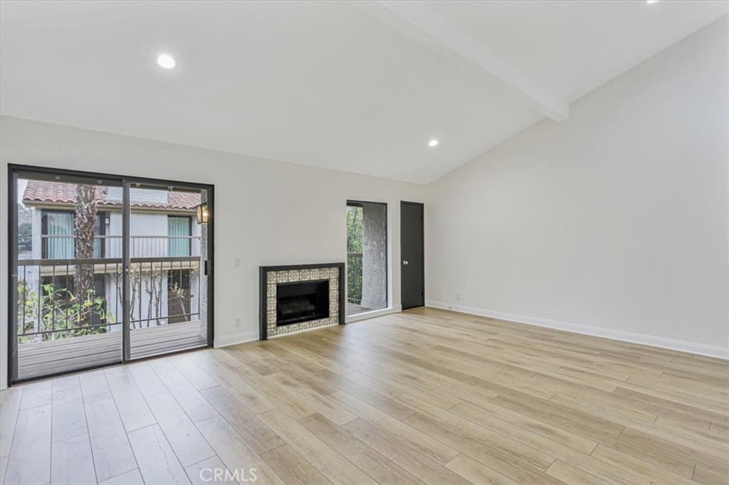 23467 Park Sorrento