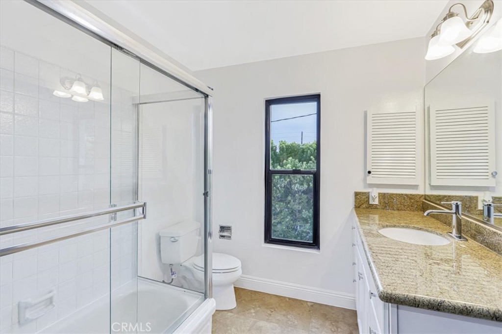 23467 Park Sorrento