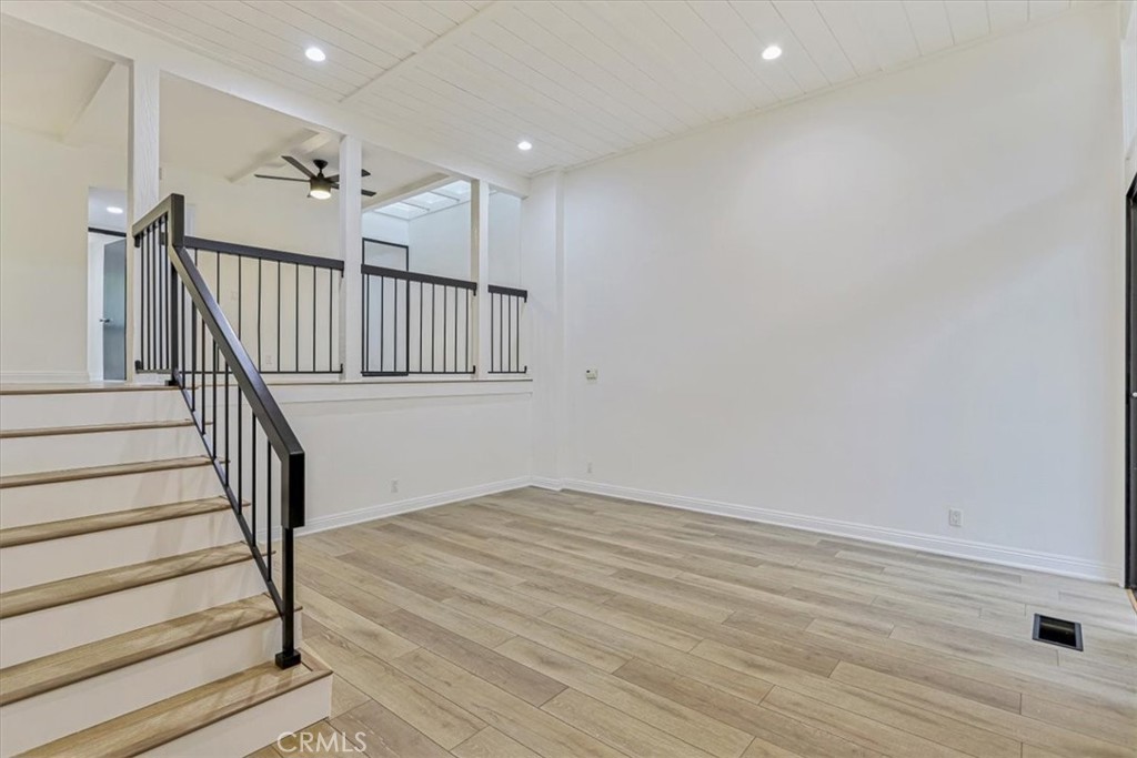23467 Park Sorrento