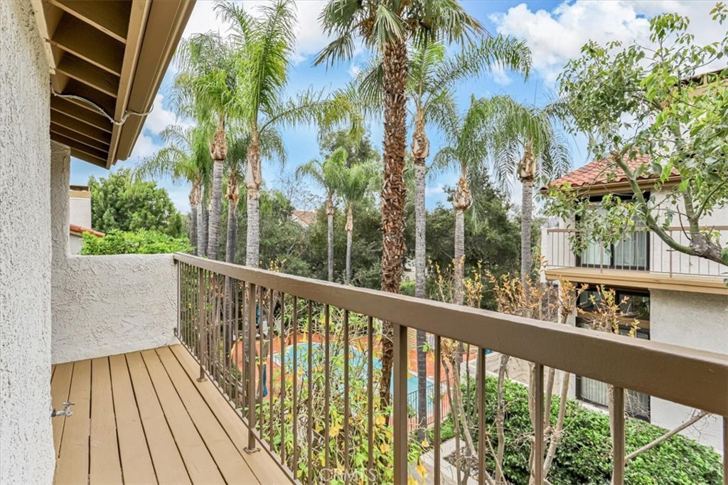 23467 Park Sorrento