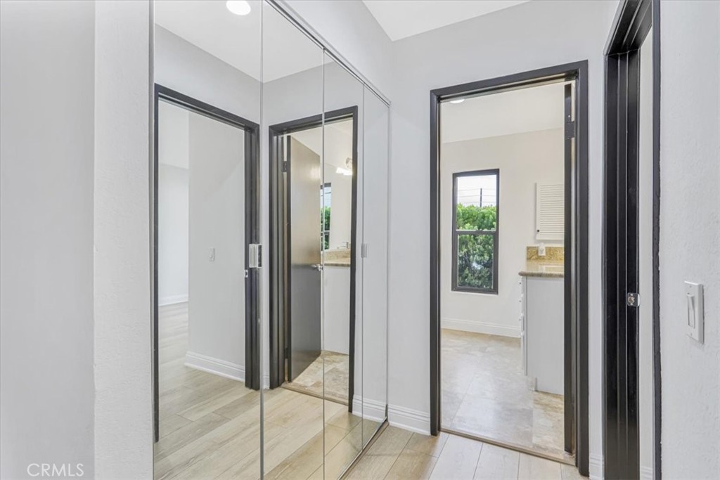 23467 Park Sorrento