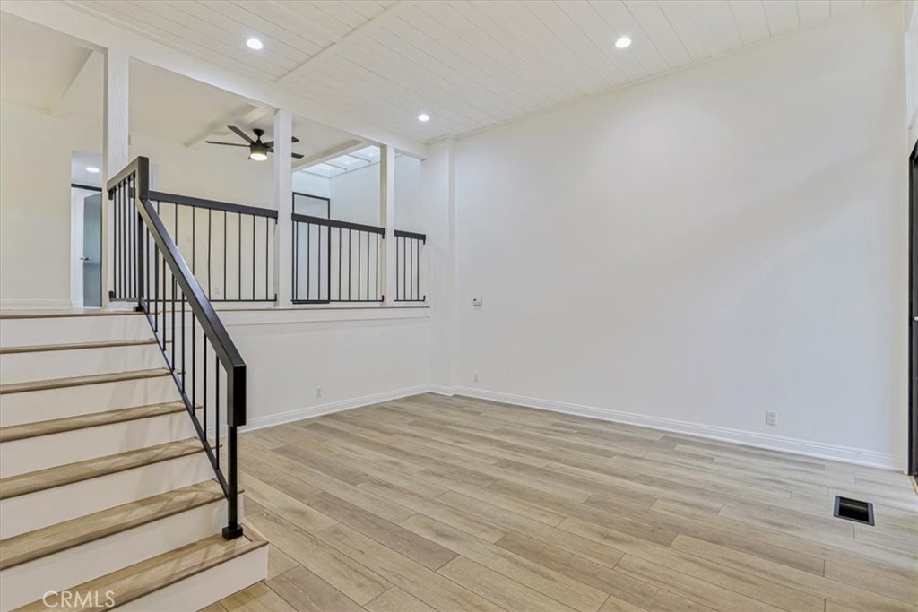 23467 Park Sorrento