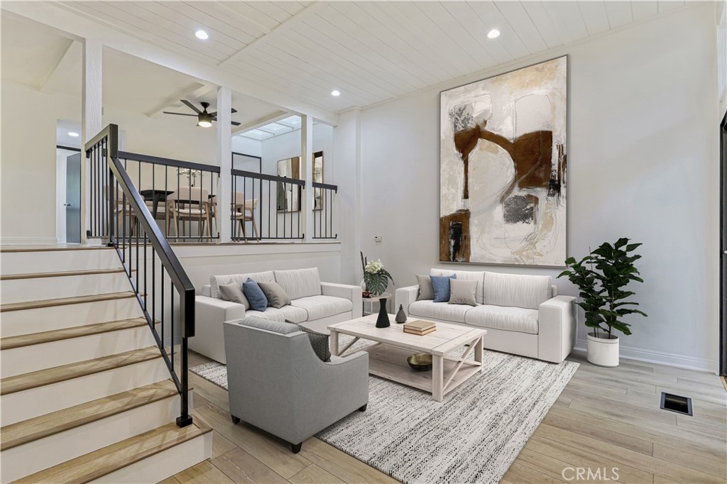 23467 Park Sorrento