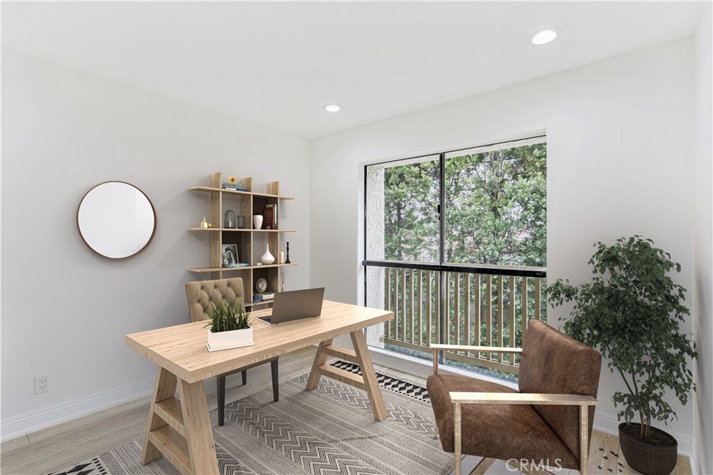 23467 Park Sorrento