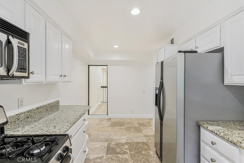 23467 Park Sorrento