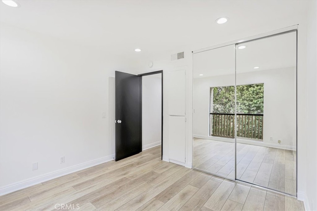 23467 Park Sorrento