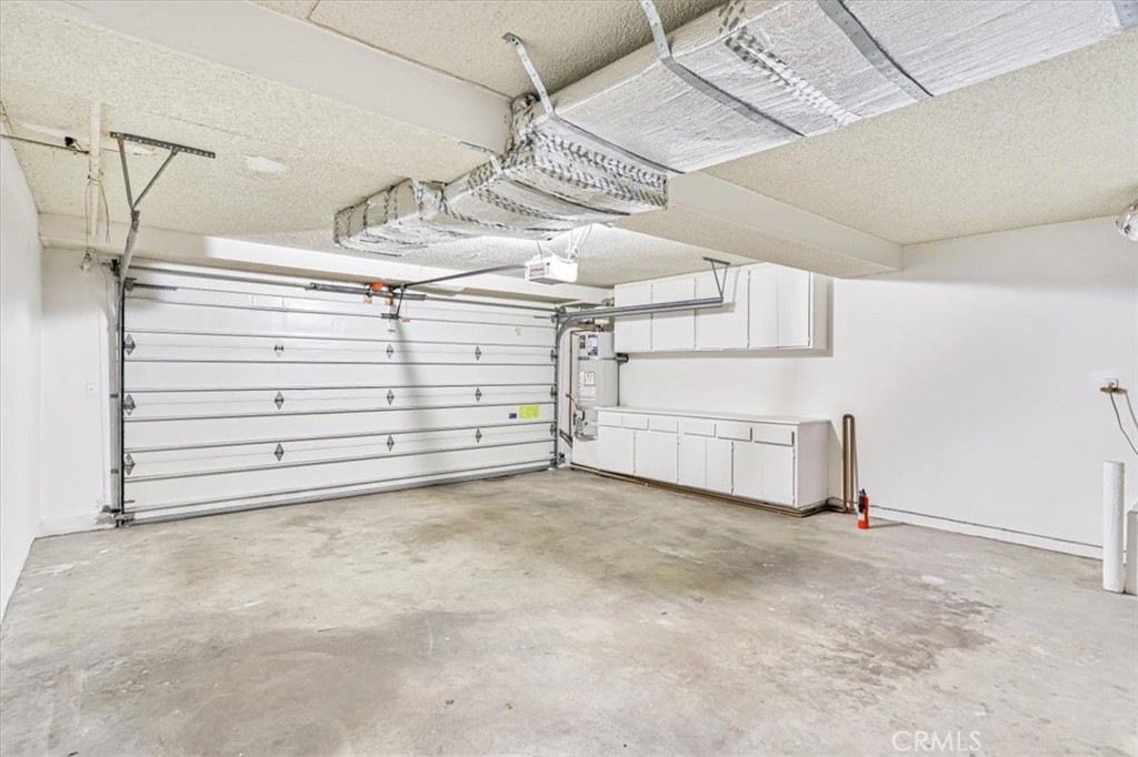23467 Park Sorrento