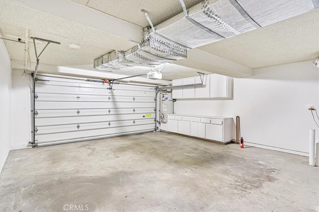 23467 Park Sorrento