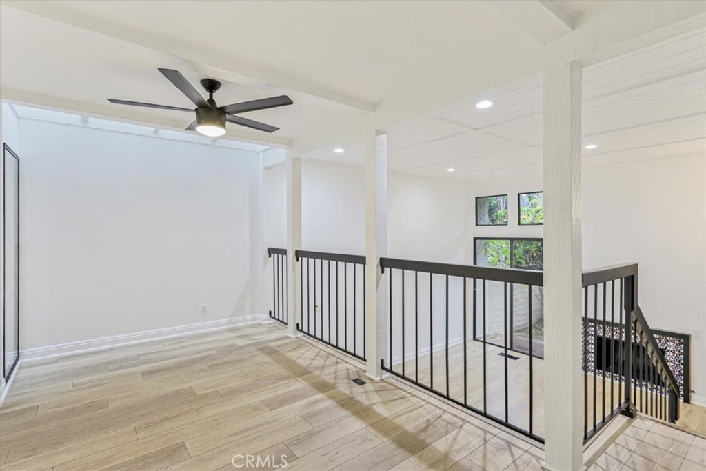 23467 Park Sorrento