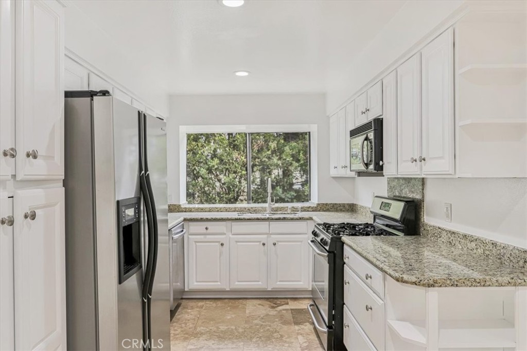 23467 Park Sorrento