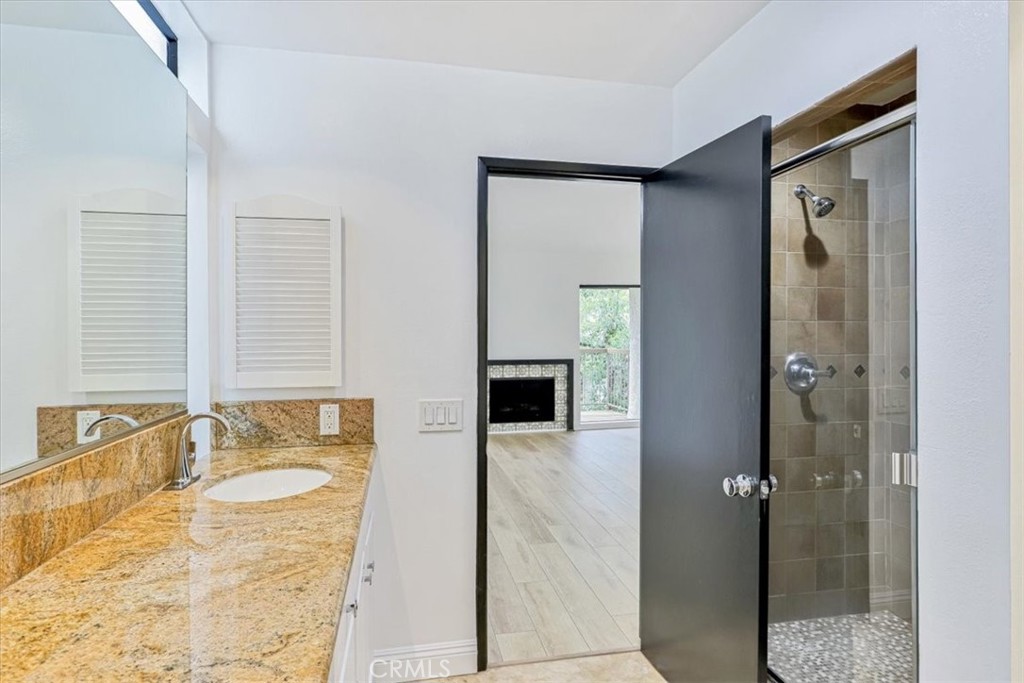 23467 Park Sorrento