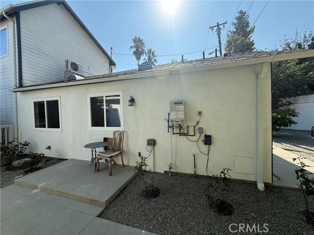 15159 La Maida ST Unit: B