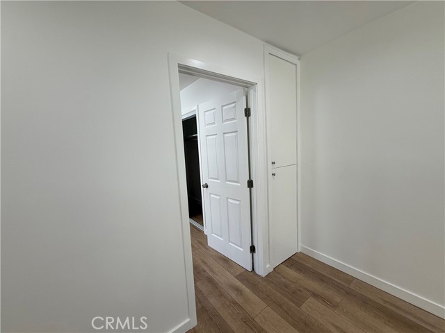 15159 La Maida ST Unit: B