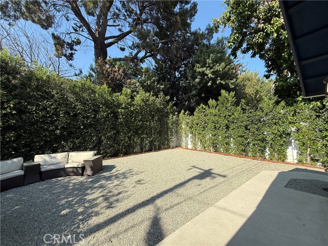15159 La Maida ST Unit: B