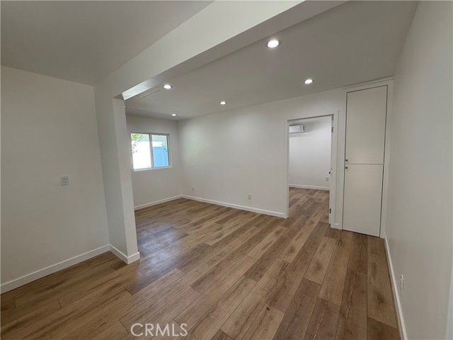 15159 La Maida ST Unit: B