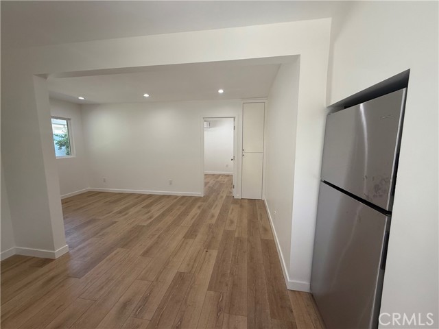 15159 La Maida ST Unit: B