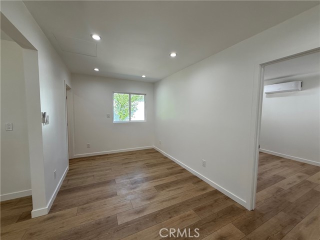15159 La Maida ST Unit: B