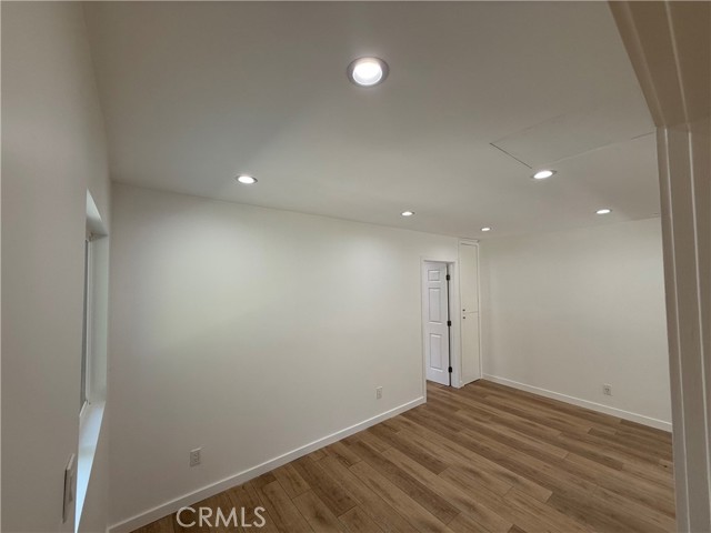 15159 La Maida ST Unit: B