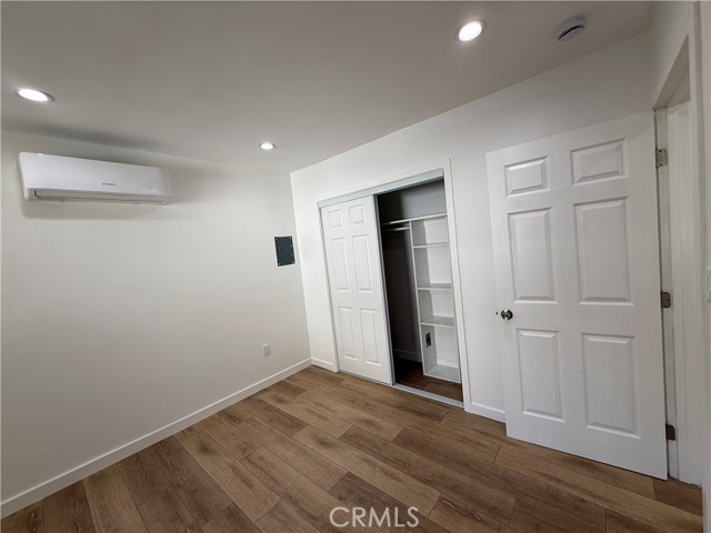 15159 La Maida ST Unit: B