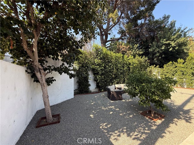 15159 La Maida ST Unit: B