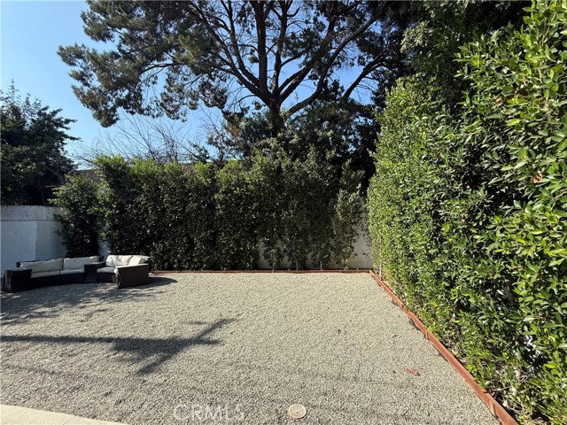 15159 La Maida ST Unit: B