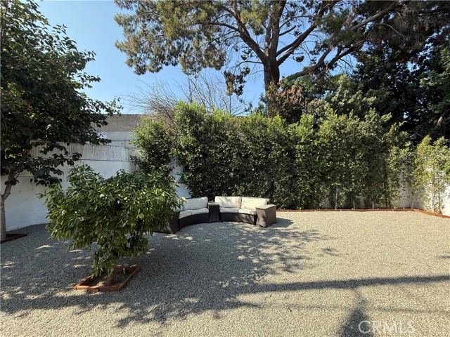 15159 La Maida ST Unit: B