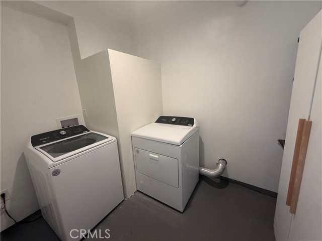 15159 La Maida ST Unit: B