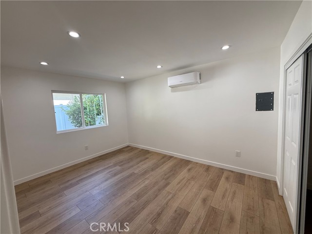 15159 La Maida ST Unit: B