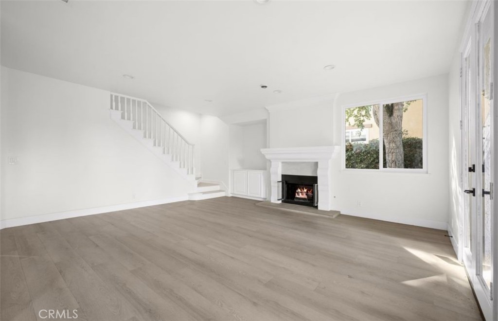 21016 Mendenhall Court
