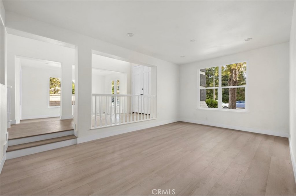 21016 Mendenhall Court